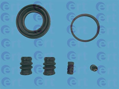 ERT 402137 Repair Kit, brake caliper